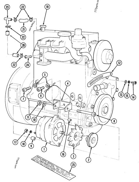 1835c case skid steer parts|1835 case uniloader parts.